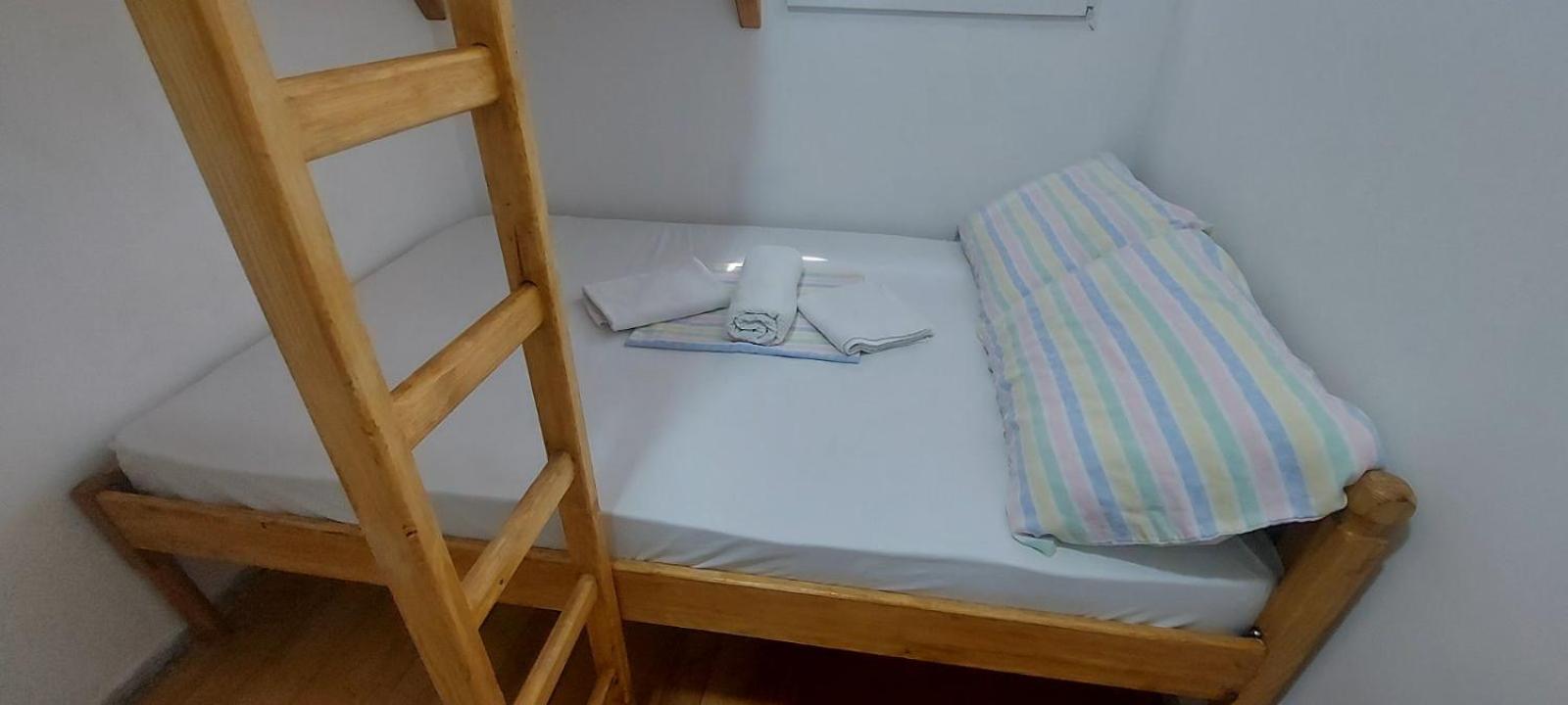 Apartamento Kulic Plužine Exterior foto
